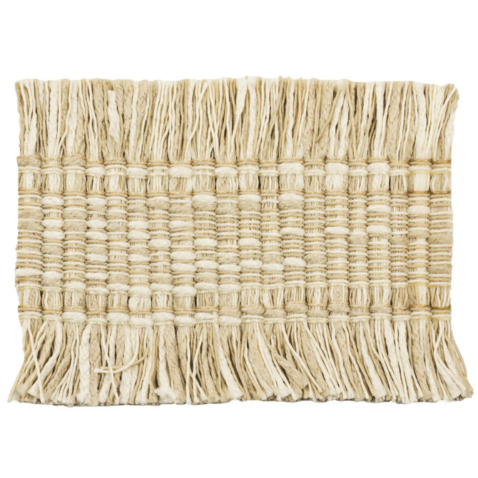 Cultivate 2 Birch by Stout Trim Stout Trim Cultivate 2 BirchTrim TREND ALERT TRIM 100%POL CHINA </p><p>Repeat: H: 0.000, V: 0.000 2 in - Fabric Carolina -