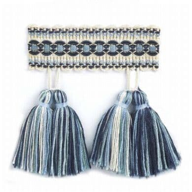 Nocturne 5 Copenhagen by Stout Trim Stout Trim Nocturne 5 CopenhagenTrim DIMENSIONS TRIM CHINA </p><p>Repeat: H: 0.000, V: 0.000 4 in - Fabric Carolina -