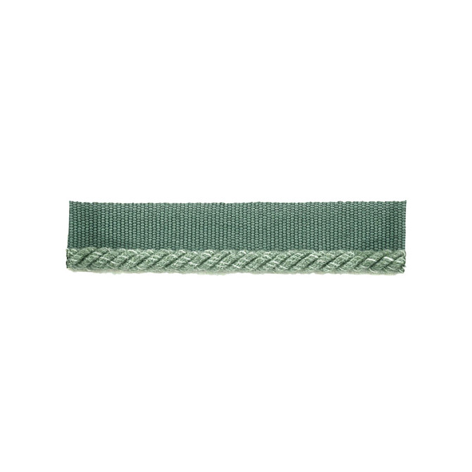 Purdue 6 Shoreline by Stout Designer Trim METROPOLITAN TRIM 59%ACR 41%POL CHINA FLAME RETARDANT-U.F.A.C. CLASS 1 CATB 117-2013 WYZENBEEK 30 000 DOUBLE RUB WEAR TEST (HEAVY DUTY) Horizontal: 0.000 and Vertical: 0.000 0.25 in - Swanky Fabrics -