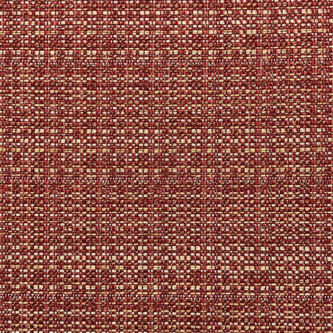 Luther Pepper by Magnolia Designer Fabric - 49Poly/24Ctn/23Acr/4Ray China 50000 Horizontal: 1.88 and Vertical: 4.5 55" - Swanky Fabrics -