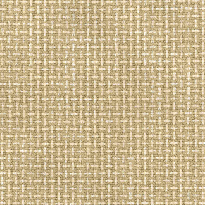 Regina Grain by Magnolia Designer Fabric - 100% Poly China 75000 Horizontal: 0.5 and Vertical: 0.5 56" - Swanky Fabrics -