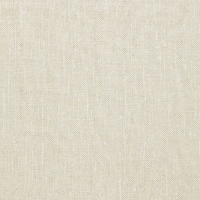 Ground Cloth Iii Oyster 2631010 by Schumacher Designer Fabric OPULENT TEXTURES See Sample BELGIUM TO BE DETERMINED </p><p>Repeat: Horizontal: - and Vertical: - 52" WIDE (132CM) - Swanky Fabrics -