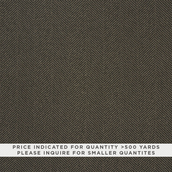 Lexington Charcoal 72913 by Schumacher Designer Fabric CONTRACT COLLECTION See Sample UNITED STATES OF AMERICA HEAVY DUTY </p><p>Repeat: Horizontal: 3" (8CM) and Vertical: - 56 1/2" (143 CM) - Swanky Fabrics -
