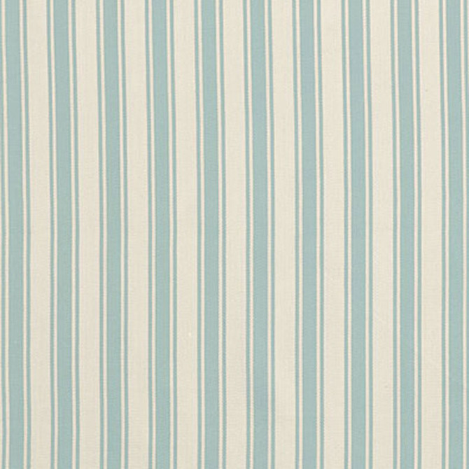 Nantucket Herringbone Stripe Ivory/Aqua 62974 by Schumacher Fabric Schumacher Fabric Nantucket Herringbone Stripe Ivory/Aqua 62974Fabric COTTON 100% INDIA </p><p>Repeat: H: HORZ. 1 3/4" (4CM) , V: 54 - Fabric Carolina -