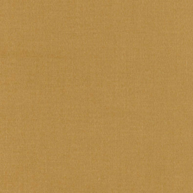 Amherst Satin Caramel 55261 by Schumacher Designer Fabric CHROMA See Sample BRAZIL MEDIUM DUTY </p><p>Repeat: Horizontal: - and Vertical: - 55" WIDE (140CM) - Swanky Fabrics -