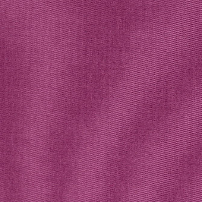 Elliott Brushed Cotton Peony 69526 by Schumacher Fabric Schumacher Fabric Elliott Brushed Cotton Peony 69526Fabric COTTON 100% INDIA </p><p>Repeat: H: , V: 55.875 - Fabric Carolina -