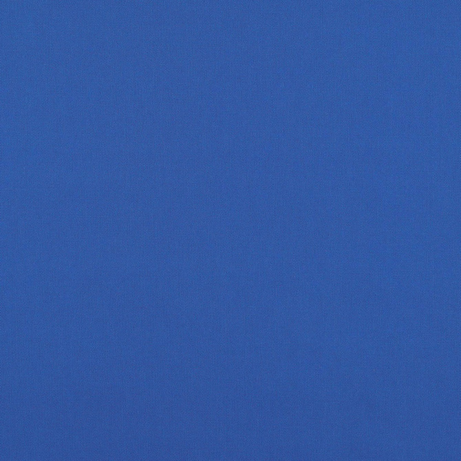 Elliott Brushed Cotton Nautical 69537 by Schumacher Fabric Schumacher Fabric Elliott Brushed Cotton Nautical 69537Fabric COTTON 100% INDIA </p><p>Repeat: H: , V: 55.875 - Fabric Carolina -