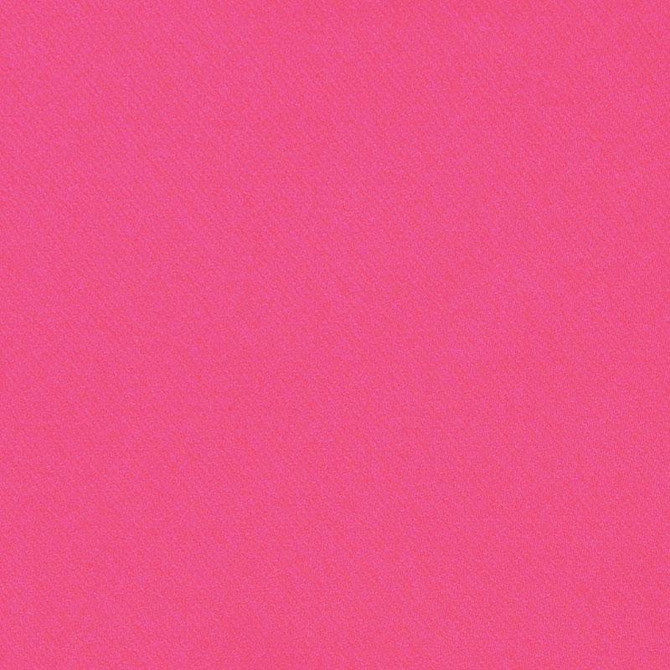 Blake Polished Cotton Magenta 69556 by Schumacher Designer Fabric Perfect Basics: Cotton - Swanky Fabrics -