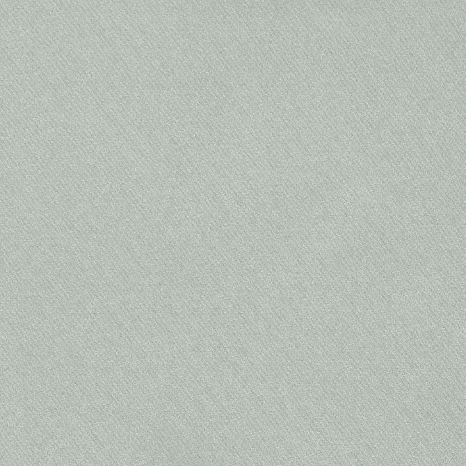 Blake Polished Cotton Milkweed 69566 by Schumacher Designer Fabric PERFECT BASICS: BLAKE See Sample INDIA MEDIUM </p><p>Repeat: Horizontal: - and Vertical: - 55 1/2" (141CM) - Swanky Fabrics -