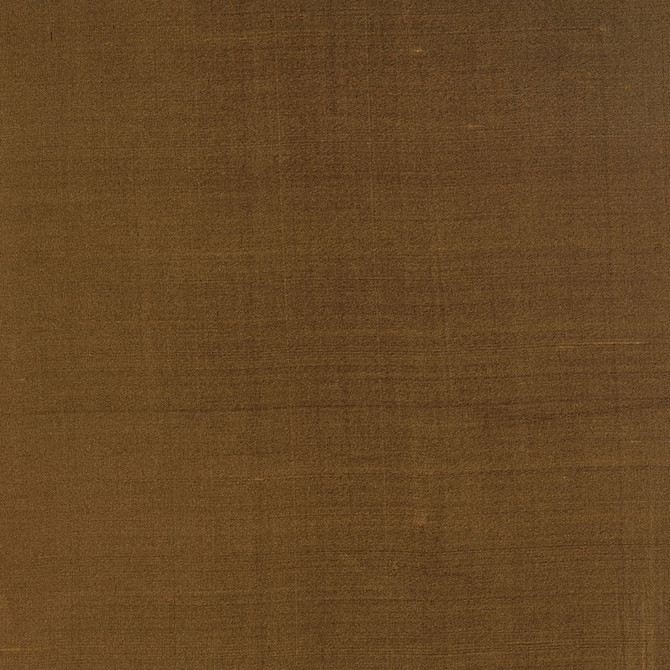 Bellini Silk Mocha 63787 by Schumacher Fabric Schumacher Fabric Bellini Silk Mocha 63787Fabric SILK 100% INDIA </p><p>Repeat: H: , V: 54 - Fabric Carolina -
