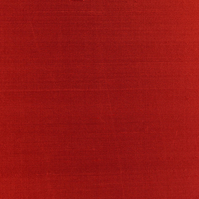 Bellini Silk Ruby 63798 by Schumacher Fabric Schumacher Fabric Bellini Silk Ruby 63798Fabric SILK 100% INDIA </p><p>Repeat: H: , V: 54 - Fabric Carolina -