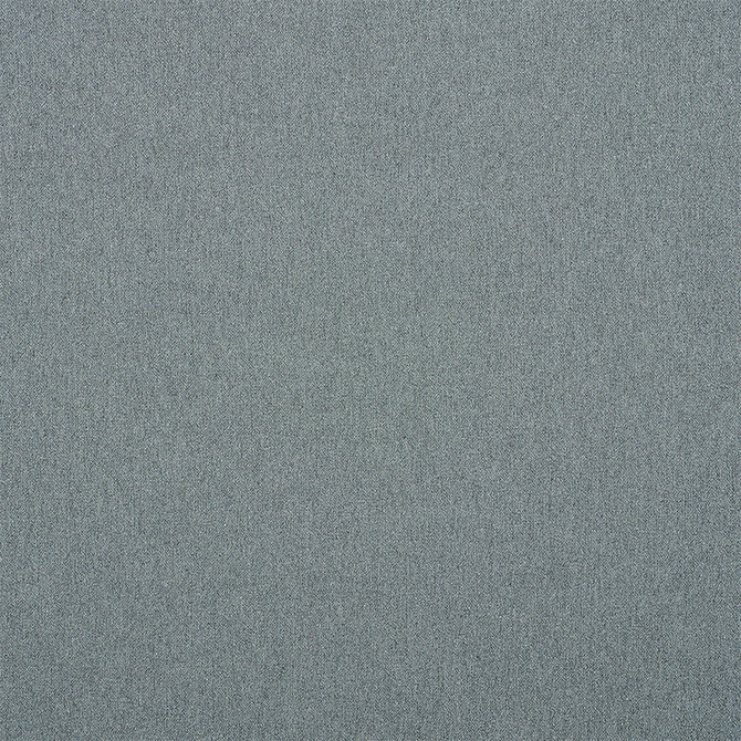 Albert Performance Cotton Heather Grey 77806 by Schumacher Fabric Schumacher Fabric Albert Performance Cotton Heather Grey 77806Fabric COTTON 80% ITALY </p><p>Repeat: H: , V: 55 - Fabric Carolina -
