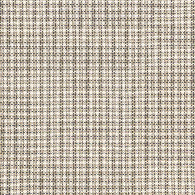 Abington Square Ash 67000 by Schumacher Designer Fabric CHROMA See Sample INDIA . </p><p>Repeat: Horizontal: 1 1/2" (4CM) and Vertical: 1 1/2" (4CM) 53" WIDE (135CM) - Swanky Fabrics -
