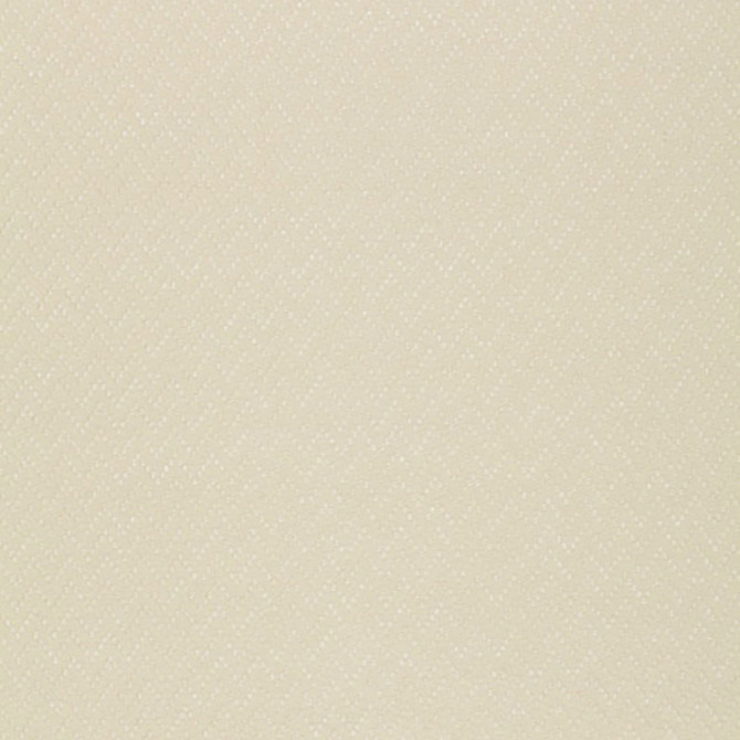 Lulu Ivory 2643704 by Schumacher Designer Fabric OPULENT TEXTURES See Sample UNITED STATES OF AMERICA TO BE DETERMINED </p><p>Repeat: Horizontal: 3/4" (2CM) and Vertical: 5/8" (2CM) 54" WIDE (137CM) - Swanky Fabrics -