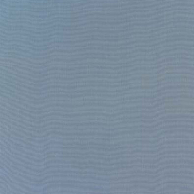 Botticelli Silk Taffeta Cornflower 63810 by Schumacher Fabric Schumacher Fabric Botticelli Silk Taffeta Cornflower 63810Fabric SILK 100% INDIA </p><p>Repeat: H: , V: 54 - Fabric Carolina -