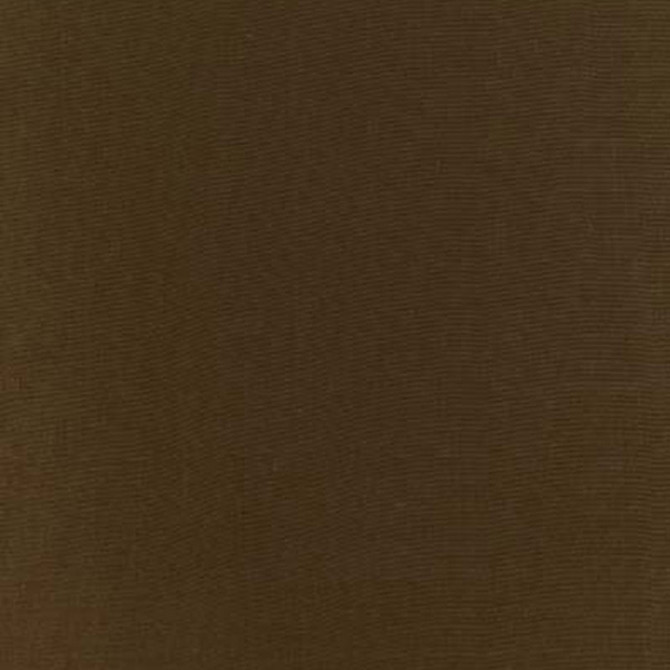 Botticelli Silk Taffeta Sable 63817 by Schumacher Fabric Schumacher Fabric Botticelli Silk Taffeta Sable 63817Fabric SILK 100% INDIA </p><p>Repeat: H: , V: 54 - Fabric Carolina -
