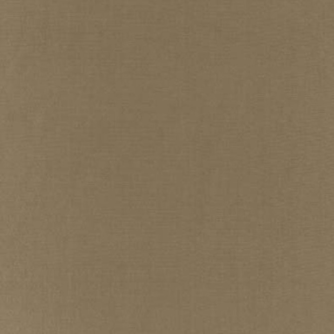 Botticelli Silk Taffeta Truffle 63820 by Schumacher Designer Fabric ESSENTIAL PLAINS / SILK See Sample INDIA NOT APPLICABLE </p><p>Repeat: Horizontal: - and Vertical: - 54" WIDE (137CM) - Swanky Fabrics -