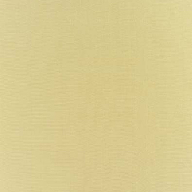Botticelli Silk Taffeta Willow 63826 by Schumacher Fabric Schumacher Fabric Botticelli Silk Taffeta Willow 63826Fabric SILK 100% INDIA </p><p>Repeat: H: , V: 54 - Fabric Carolina -