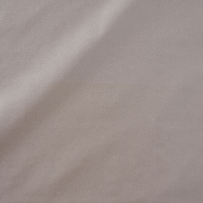 Cecil Cotton Chintz Stone 76982 by Schumacher Designer Fabric PERFECT BASICS: CECIL COTTON CHINTZ See Sample FRANCE - </p><p>Repeat: Horizontal: - and Vertical: - 54" (137CM) - Swanky Fabrics -