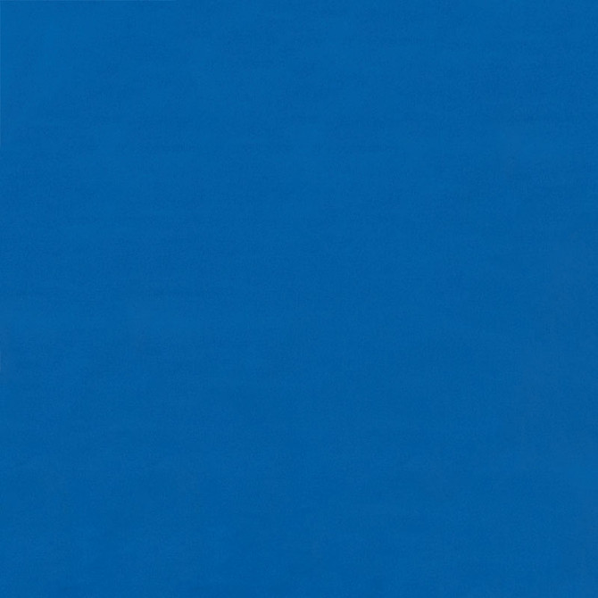 Cecil Cotton Chintz Royal 76987 by Schumacher Designer Fabric PERFECT BASICS: CECIL COTTON CHINTZ See Sample FRANCE - </p><p>Repeat: Horizontal: - and Vertical: - 54" (137CM) - Swanky Fabrics -