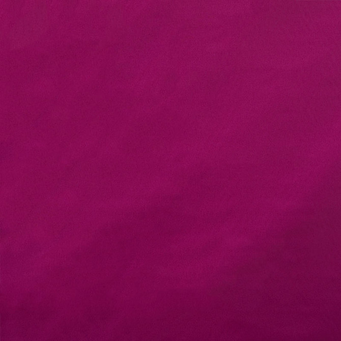 Cecil Cotton Chintz Magenta 76992 by Schumacher Designer Fabric PERFECT BASICS: CECIL COTTON CHINTZ COTTON 100% FRANCE MARTINDALE 30,000 </p><p>Repeat: Horizontal: and Vertical: 54 - Swanky Fabrics -