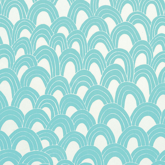 Arches Print Pool 174271 by Schumacher Fabric Schumacher Fabric Arches Print Pool 174271Fabric ACRYLIC TWILL 100% UNITED STATES OF AMERICA </p><p>Repeat: H: HORZ. 13 1/2" (34CM) , V: VERT. 18" (46CM) 54 - Fabric Carolina -