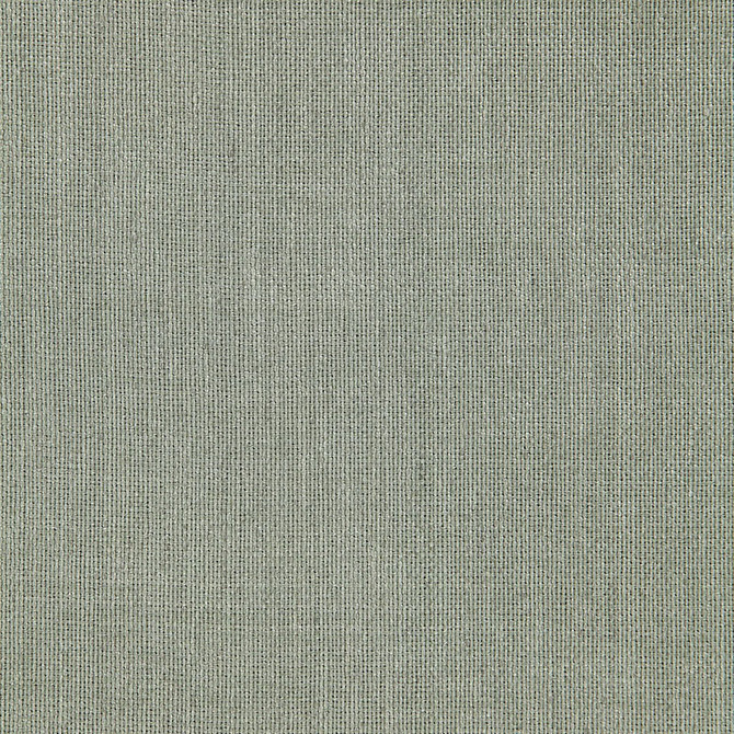 Beckton Weave Shale 64646 by Schumacher Designer Fabric CHROMA See Sample INDIA LIGHT DUTY </p><p>Repeat: Horizontal: - and Vertical: - 53" WIDE (135CM) - Swanky Fabrics -