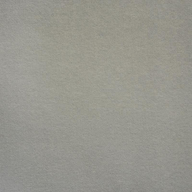 Rocky Performance Velvet Fog 70576 by Schumacher Designer Fabric Perfect Basics: Velvet - Swanky Fabrics -