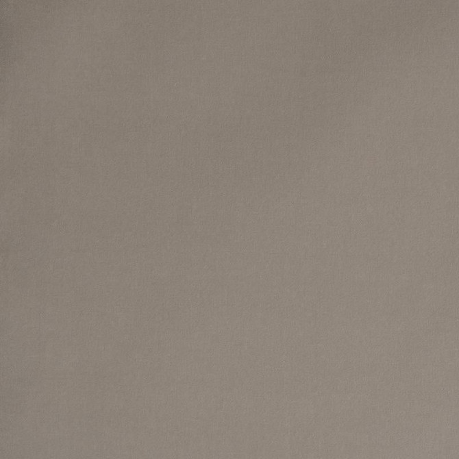 Rocky Performance Velvet Oyster 70577 by Schumacher Designer Fabric Perfect Basics: Velvet - Swanky Fabrics -