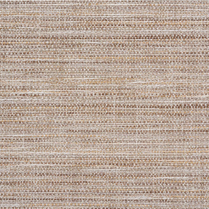 Formentera Performance Sand 74435 by Schumacher Designer Fabric PRIMITIVE BEAUTY See Sample TURKEY - </p><p>Repeat: Horizontal: - and Vertical: - 56" (142CM) - Swanky Fabrics -