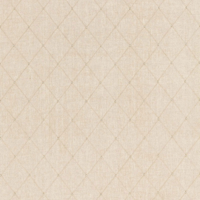 Marquise Embroidery Linen 68001 by Schumacher Designer Fabric FIRENZE / SHEERS LINEN 73% CRYSTAL 18% INDIA </p><p>Repeat: Horizontal: 2" (5CM) and Vertical: 5" (13CM) 51 - Swanky Fabrics -