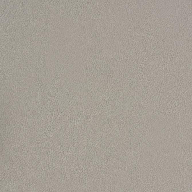 Indoor/Outdoor Vegan Leather Stone 79554 by Schumacher Fabric Schumacher Fabric Indoor/Outdoor Vegan Leather Stone 79554Fabric POLYURETHANE 80% KOREA </p><p>Repeat: H: , V: 54 - Fabric Carolina -