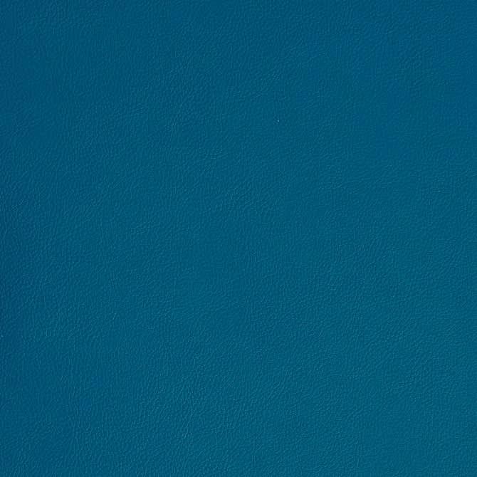 Indoor/Outdoor Vegan Leather Lagoon 79557 by Schumacher Fabric Schumacher Fabric Indoor/Outdoor Vegan Leather Lagoon 79557Fabric POLYURETHANE 80% KOREA </p><p>Repeat: H: , V: 54 - Fabric Carolina -