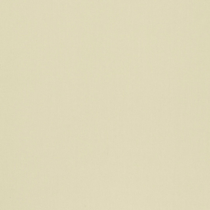 Prestwick Wool Satin Pebble 51525 by Schumacher Designer Fabric PRESTWICK WOOL SATIN See Sample BRAZIL HEAVY DUTY </p><p>Repeat: Horizontal: - and Vertical: - 55" WIDE (140CM) - Swanky Fabrics -