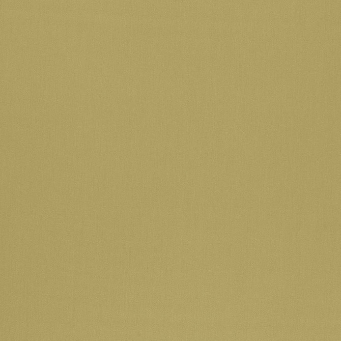 Prestwick Wool Satin Khaki 51547 by Schumacher Designer Fabric PRESTWICK WOOL SATIN See Sample BRAZIL HEAVY DUTY </p><p>Repeat: Horizontal: - and Vertical: - 55" WIDE (140CM) - Swanky Fabrics -
