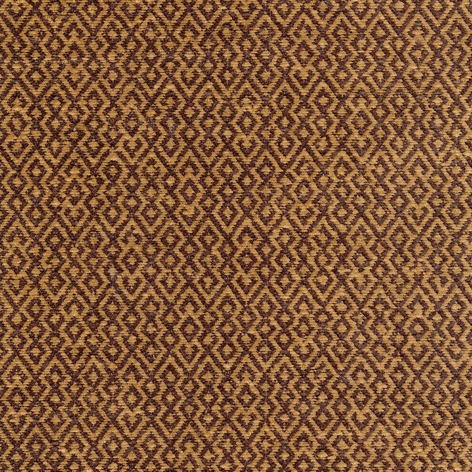 Mayan Texture Chocolate 62320 by Schumacher Fabric Schumacher Fabric Mayan Texture Chocolate 62320Fabric COTTON 88% UNITED STATES OF AMERICA </p><p>Repeat: H: HORZ. 2 3/4" (7CM) , V: VERT. 2 1/4" (6CM) 53 - Fabric Carolina -