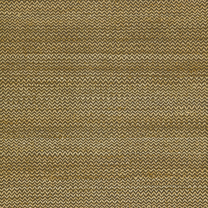 Alhambra Weave Earth / Natural 65830 by Schumacher Fabric Schumacher Fabric Alhambra Weave Earth / Natural 65830Fabric SILK 100% INDIA </p><p>Repeat: H: , V: 53 - Fabric Carolina -