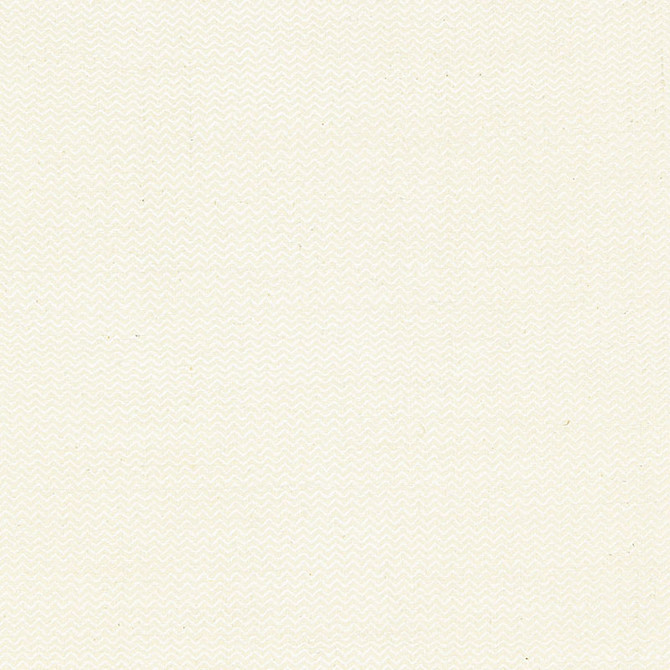 Alhambra Weave Ivory 65833 by Schumacher Designer Fabric MARTYN LAWRENCE BULLARD See Sample INDIA LIGHT DUTY </p><p>Repeat: Horizontal: - and Vertical: - 53" WIDE (135CM) - Swanky Fabrics -