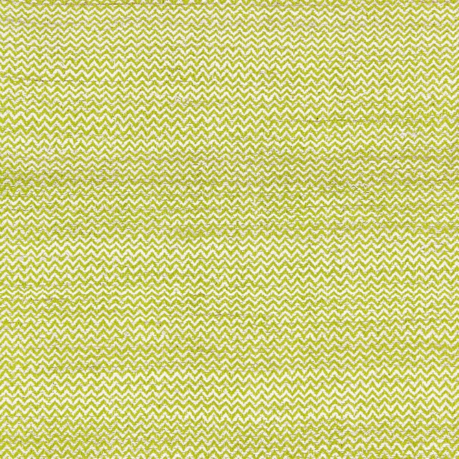 Alhambra Weave Lime / Ivory 65835 by Schumacher Designer Fabric MARTYN LAWRENCE BULLARD SILK 100% INDIA MARTINDALE 5,000 </p><p>Repeat: Horizontal: and Vertical: 53 - Swanky Fabrics -
