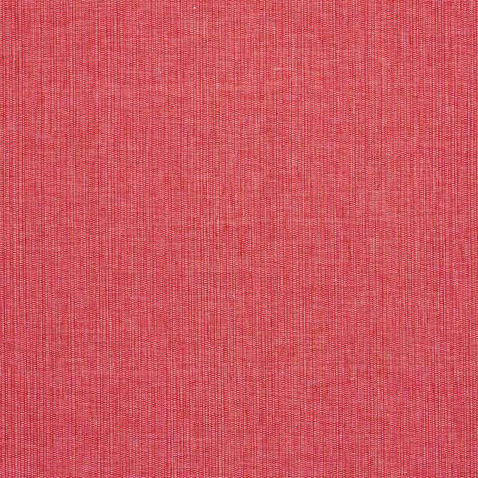 Ispa Hand Woven Plain Rosa 78872 by Schumacher Fabric Schumacher Fabric Ispa Hand Woven Plain Rosa 78872Fabric COTTON 100% GUATEMALA </p><p>Repeat: H: , V: 47 - Fabric Carolina -