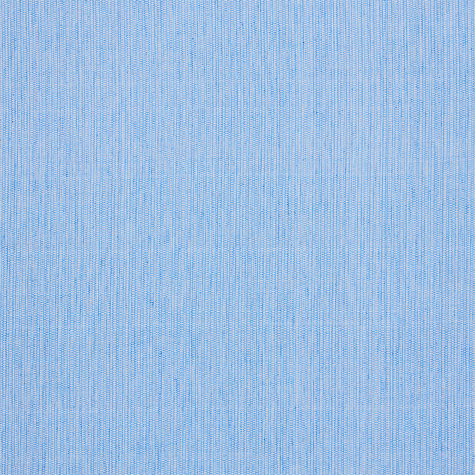 Ispa Hand Woven Plain Celestial 78873 by Schumacher Designer Fabric A RUM FELLOW HAND WOVENS See Sample GUATEMALA MEDIUM DURABILITY </p><p>Repeat: Horizontal: - and Vertical: - 47" (119CM) - Swanky Fabrics -