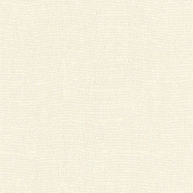 Stone Texture Ecru 62461 by Schumacher Fabric Schumacher Fabric Stone Texture Ecru 62461Fabric ORGANIC COTTON 100% FRANCE </p><p>Repeat: H: , V: 56 - Fabric Carolina -