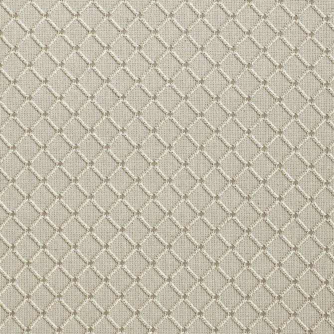 Sheridan Weave Frost 64652 by Schumacher Designer Fabric CHROMA See Sample INDIA MEDIUM DUTY </p><p>Repeat: Horizontal: 1 1/4" (3CM) and Vertical: 1 3/8" (3CM) 54 2/8" WIDE (138CM) - Swanky Fabrics -