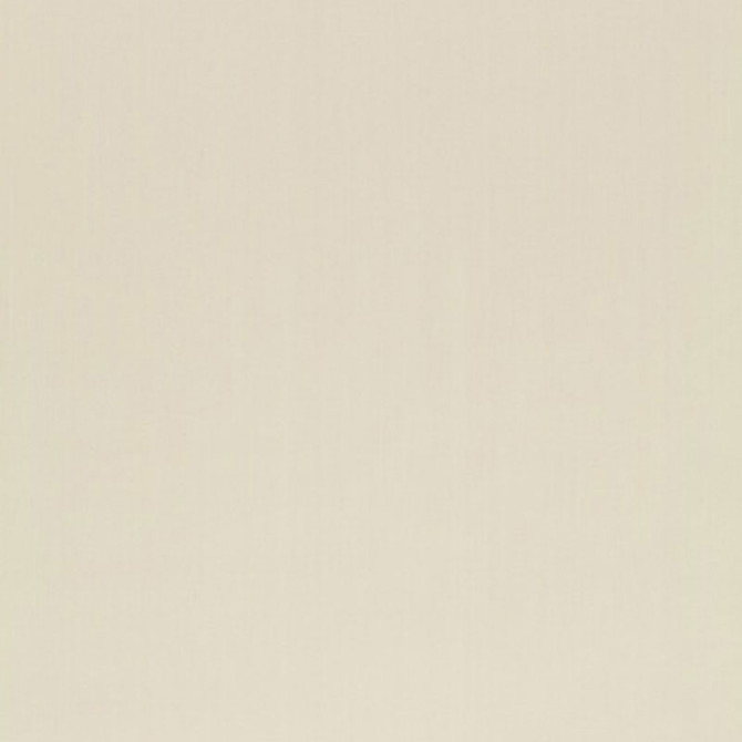 Ainsworth Satin Ivory 3382031 by Schumacher Designer Fabric OPULENT TEXTURES See Sample FRANCE NOT APPLICABLE </p><p>Repeat: Horizontal: - and Vertical: - 57" WIDE (145CM) - Swanky Fabrics -