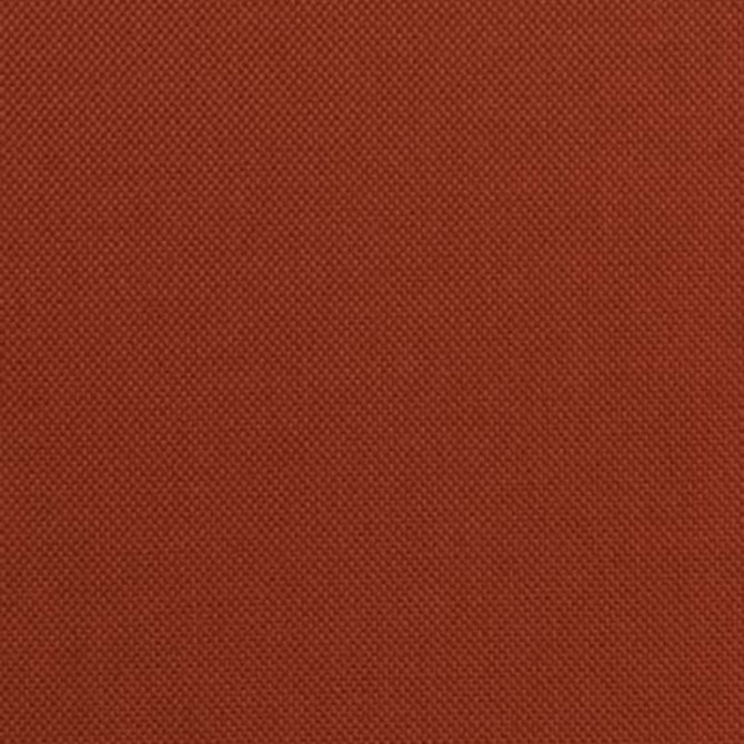 Mirabella Cotton Plain Persimmon 94975 by Schumacher Designer Fabric OPULENT TEXTURES See Sample ITALY TO BE DETERMINED </p><p>Repeat: Horizontal: - and Vertical: - 53" WIDE (135CM) - Swanky Fabrics -
