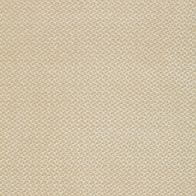 Landeau Chenille Cream 25600 by Schumacher Designer Fabric LANDEAU CHENILLE See Sample UNITED STATES OF AMERICA NOT APPLICABLE </p><p>Repeat: Horizontal: - and Vertical: - 50" WIDE (127CM) - Swanky Fabrics -