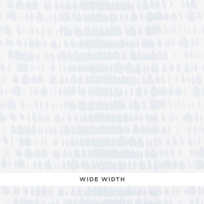 Queen Of Spain Sheer Sky 178671 by Schumacher Fabric Schumacher Fabric Queen Of Spain Sheer Sky 178671Fabric POLYESTER 65% TURKEY </p><p>Repeat: H: HORZ. 58 3/4" (149CM) , V: VERT. 38 1/2" (98CM) 118 - Fabric Carolina -