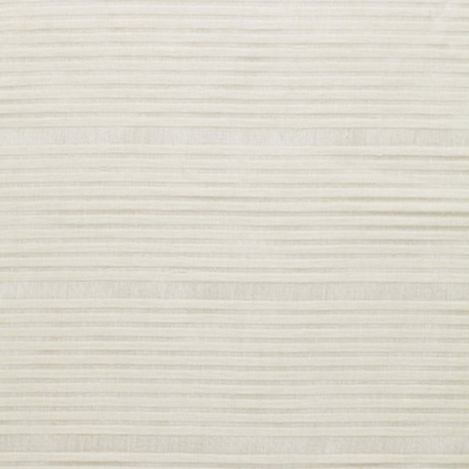 Greenbrier Natural 2610550 by Schumacher Designer Fabric BRILLIANCE I SHEERS See Sample ITALY TO BE DETERMINED </p><p>Repeat: Horizontal: 5" (13CM) and Vertical: - 128" WIDE (325CM) - Swanky Fabrics -