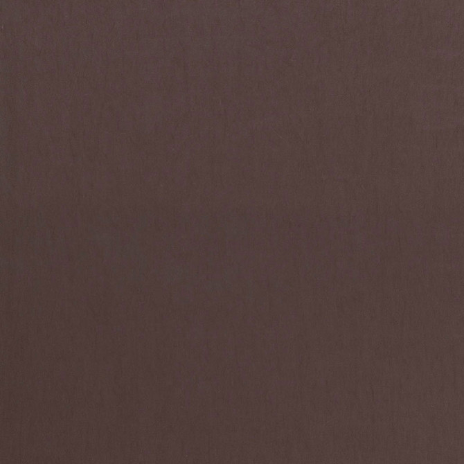 Nevada Java 66680 by Schumacher Designer Fabric LUXE LODGE See Sample ITALY HEAVY DUTY </p><p>Repeat: Horizontal: - and Vertical: - 55" WIDE (140CM) - Swanky Fabrics -