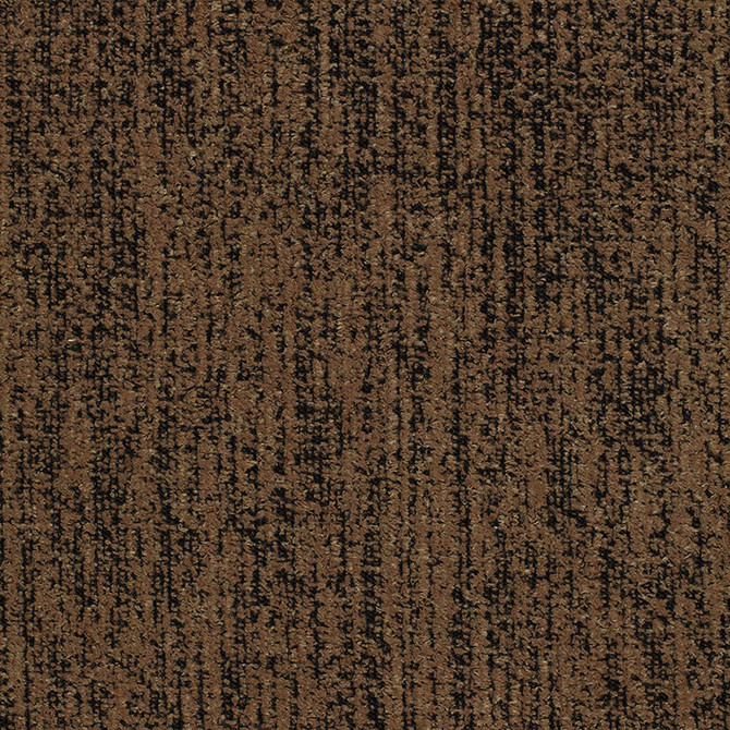 Short Shag Mink 2643272 by Schumacher Designer Fabric OPULENT TEXTURES See Sample UNITED STATES OF AMERICA MEDIUM DUTY </p><p>Repeat: Horizontal: - and Vertical: - 53 1/2" WIDE (136CM) - Swanky Fabrics -